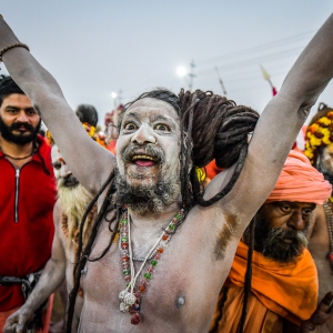 India 2019 India 2019