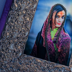 TransgendersIndia TransgendersIndia